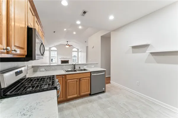 $310,000 | 151 Life Style Lane, Anderson, SC 29621