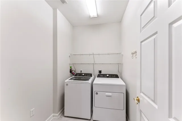 $310,000 | 151 Life Style Lane, Anderson, SC 29621