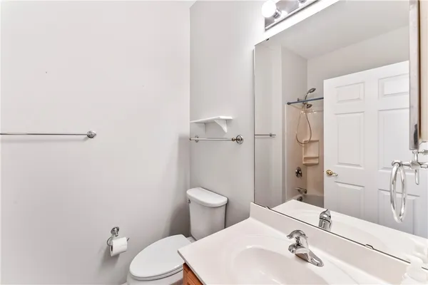 $310,000 | 151 Life Style Lane, Anderson, SC 29621