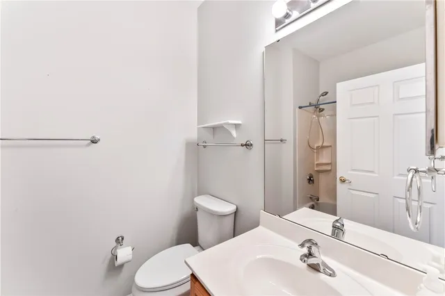 $310,000 | 151 Life Style Lane, Anderson, SC 29621