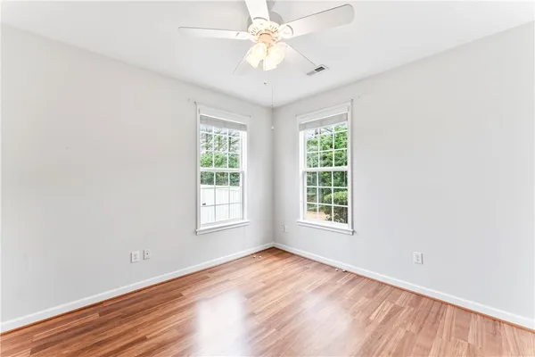 $310,000 | 151 Life Style Lane, Anderson, SC 29621