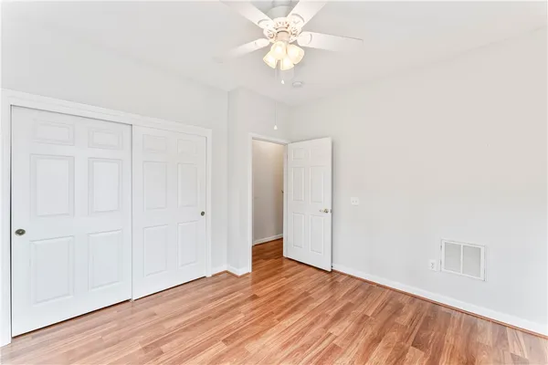 $310,000 | 151 Life Style Lane, Anderson, SC 29621