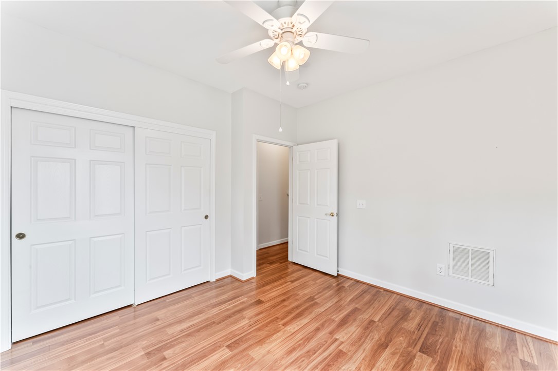 151 Life Style Lane Anderson, SC 29621 - Photo 23 of 32