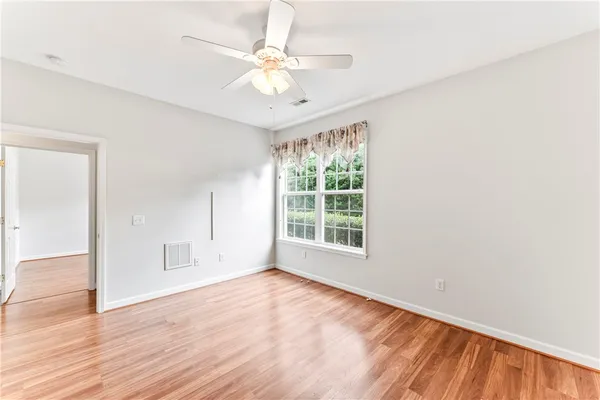 $310,000 | 151 Life Style Lane, Anderson, SC 29621