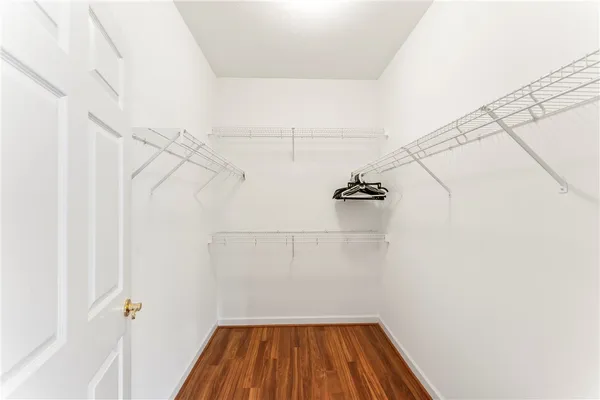 $310,000 | 151 Life Style Lane, Anderson, SC 29621