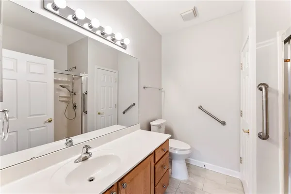 $310,000 | 151 Life Style Lane, Anderson, SC 29621