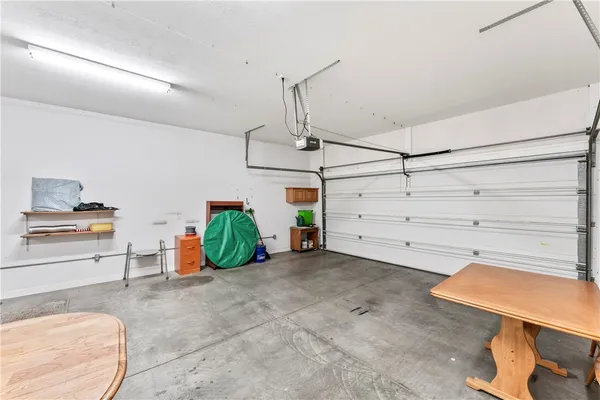 $310,000 | 151 Life Style Lane, Anderson, SC 29621