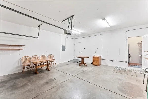 $310,000 | 151 Life Style Lane, Anderson, SC 29621