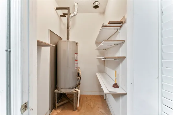 $310,000 | 151 Life Style Lane, Anderson, SC 29621