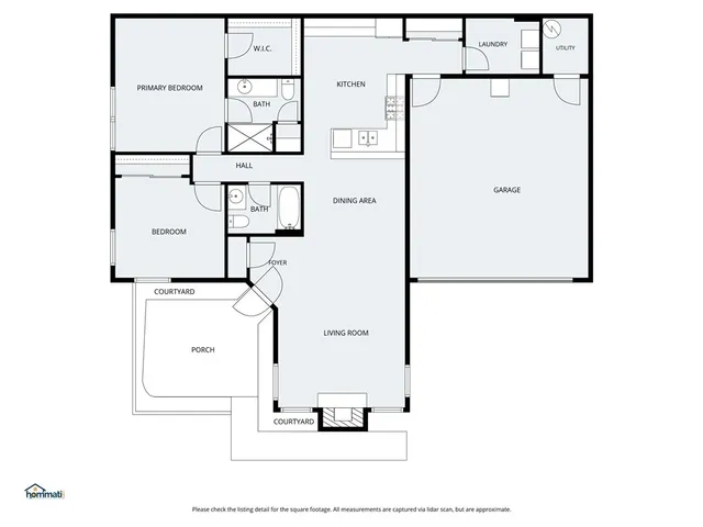 $310,000 | 151 Life Style Lane, Anderson, SC 29621