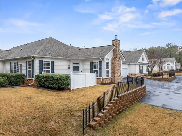 $310,000 | 151 Life Style Lane, Anderson, SC 29621