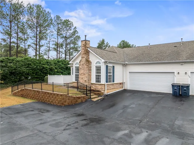 $310,000 | 151 Life Style Lane, Anderson, SC 29621