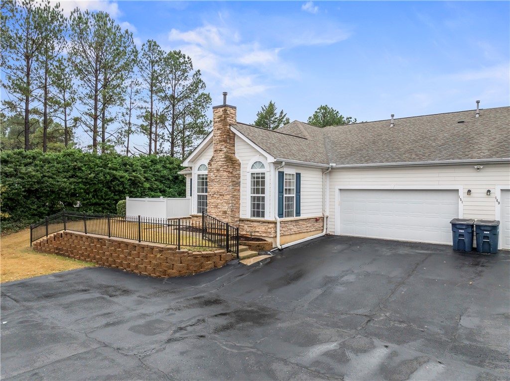151 Life Style Lane Anderson, SC 29621 - Photo 6 of 32