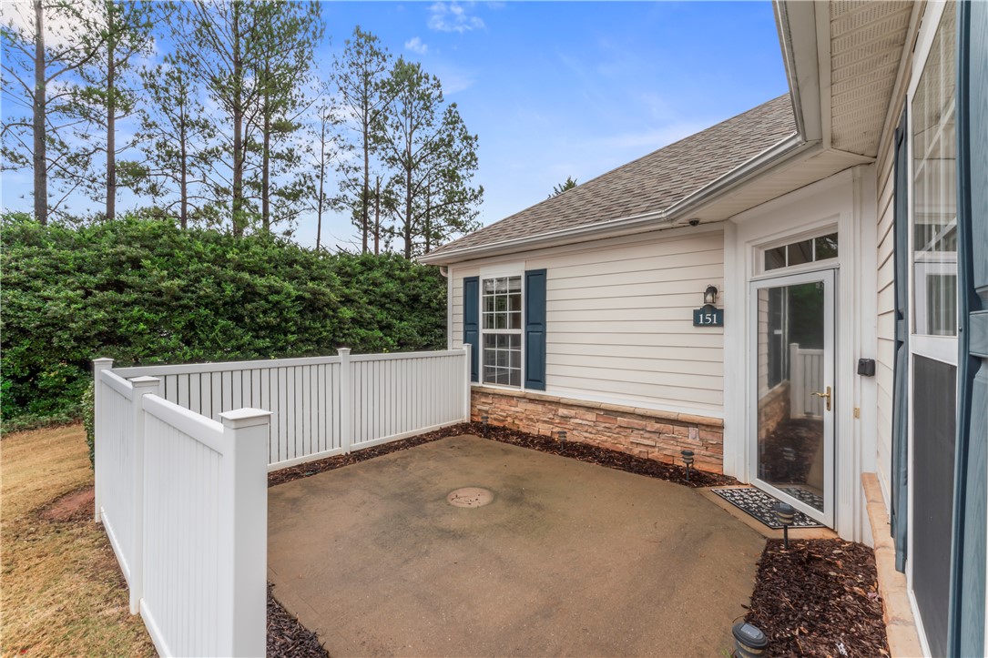 151 Life Style Lane Anderson, SC 29621 - Photo 7 of 32