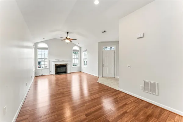 $310,000 | 151 Life Style Lane, Anderson, SC 29621