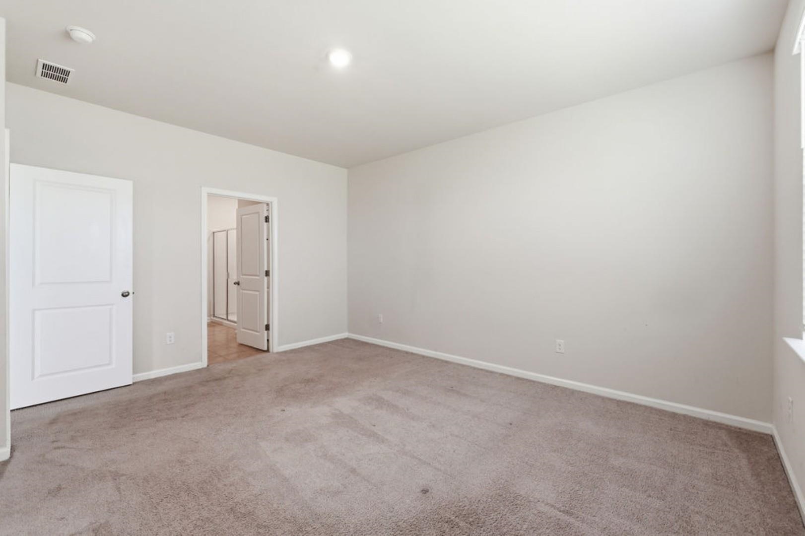 2614 Orion Loop Myrtle Beach, SC 29577 - Photo 14 of 37