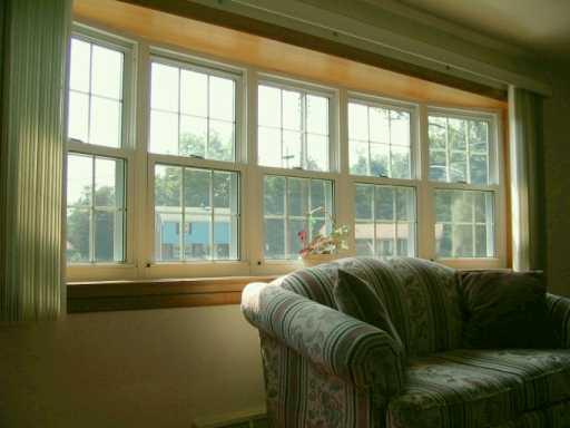 18 Riviera Road Plum, PA 15239 - Photo 4 of 8 Other.
