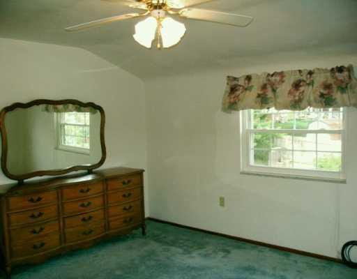 18 Riviera Road Plum, PA 15239 - Photo 5 of 8 Master Bedroom.