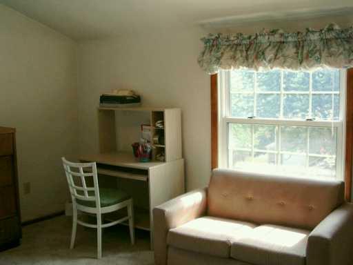 18 Riviera Road Plum, PA 15239 - Photo 6 of 8 Other.