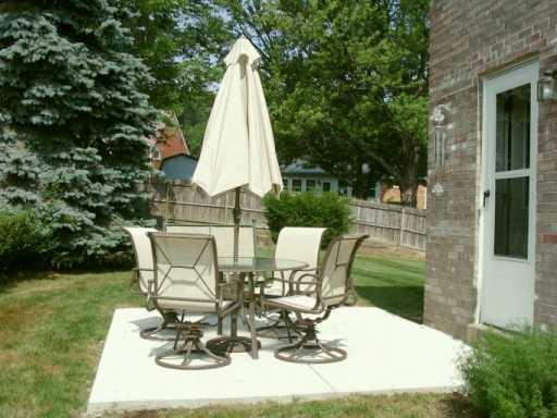 18 Riviera Road Plum, PA 15239 - Photo 7 of 8 Other.