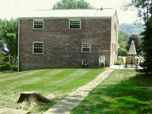 18 Riviera Road Plum, PA 15239 - Photo 8 of 8 Other.