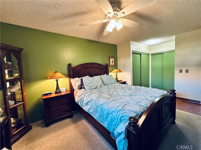 $277,000 | 1255 South Buena Vista Street, Hemet, CA 92543