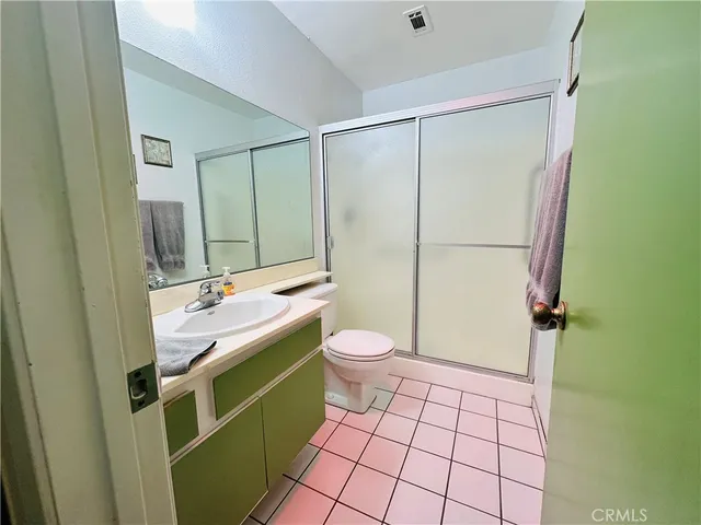 $277,000 | 1255 South Buena Vista Street, Hemet, CA 92543