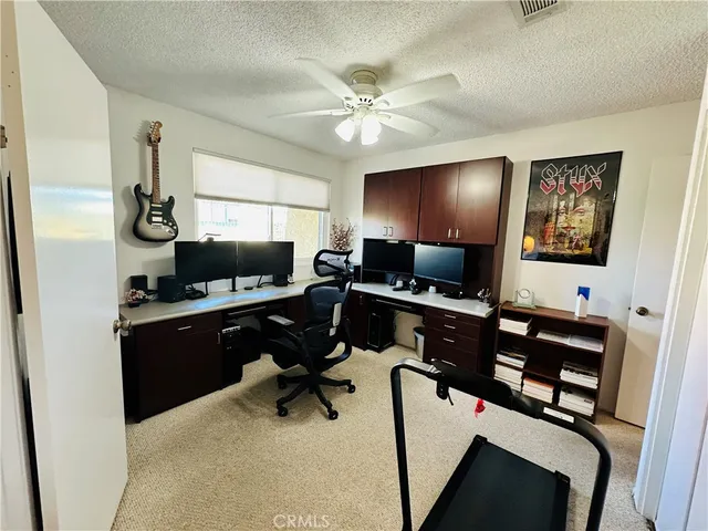 $277,000 | 1255 South Buena Vista Street, Hemet, CA 92543