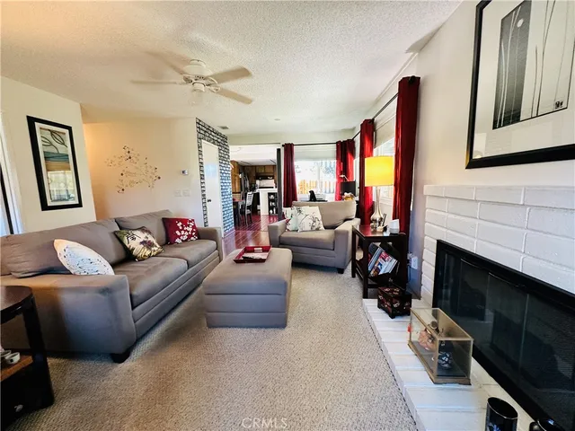 $277,000 | 1255 South Buena Vista Street, Hemet, CA 92543