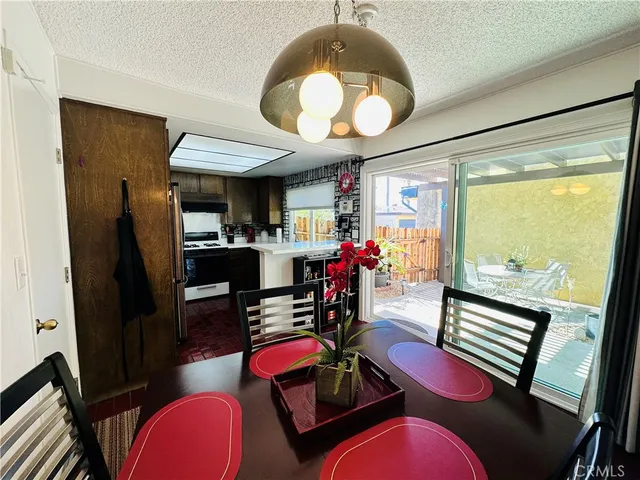 $277,000 | 1255 South Buena Vista Street, Hemet, CA 92543