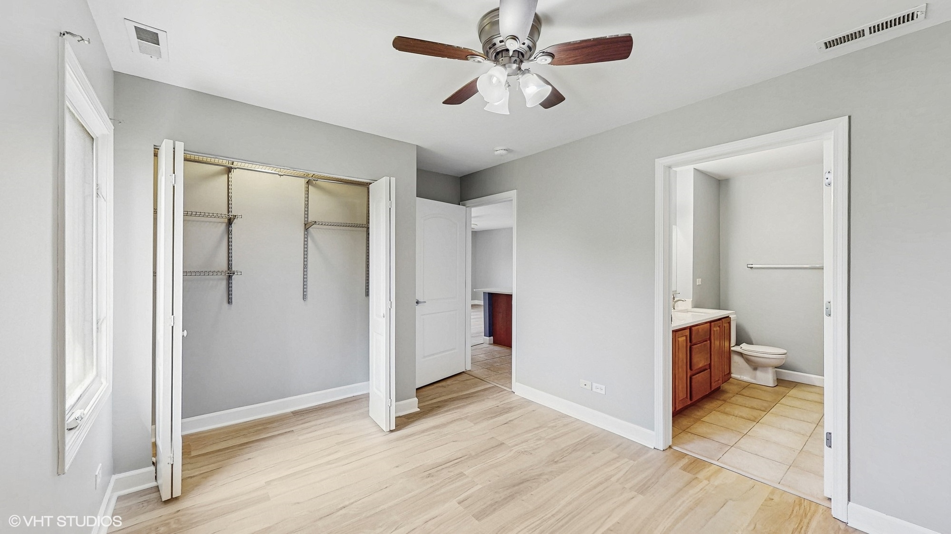 3447 Ridgeland Avenue, Unit 301 Berwyn, IL 60402 - Photo 11 of 19