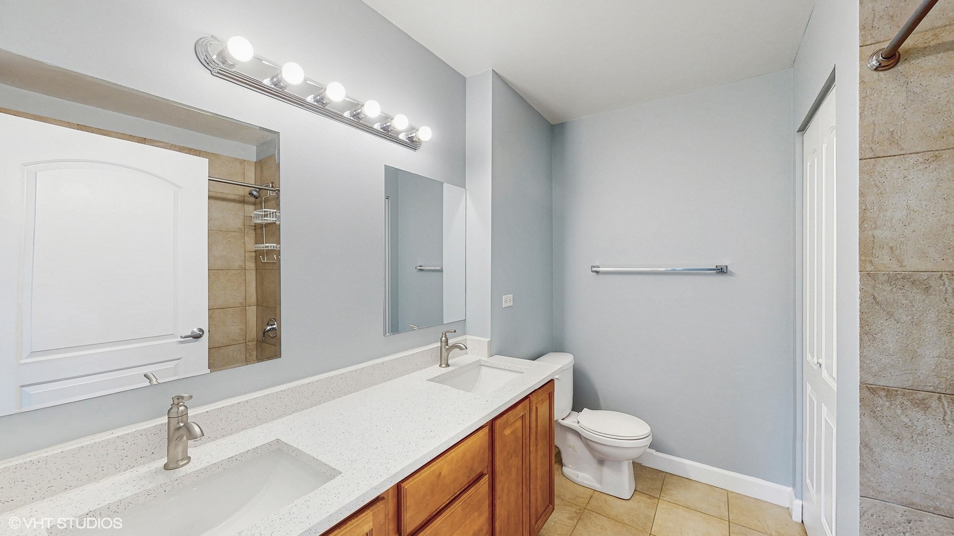 3447 Ridgeland Avenue, Unit 301 Berwyn, IL 60402 - Photo 13 of 19