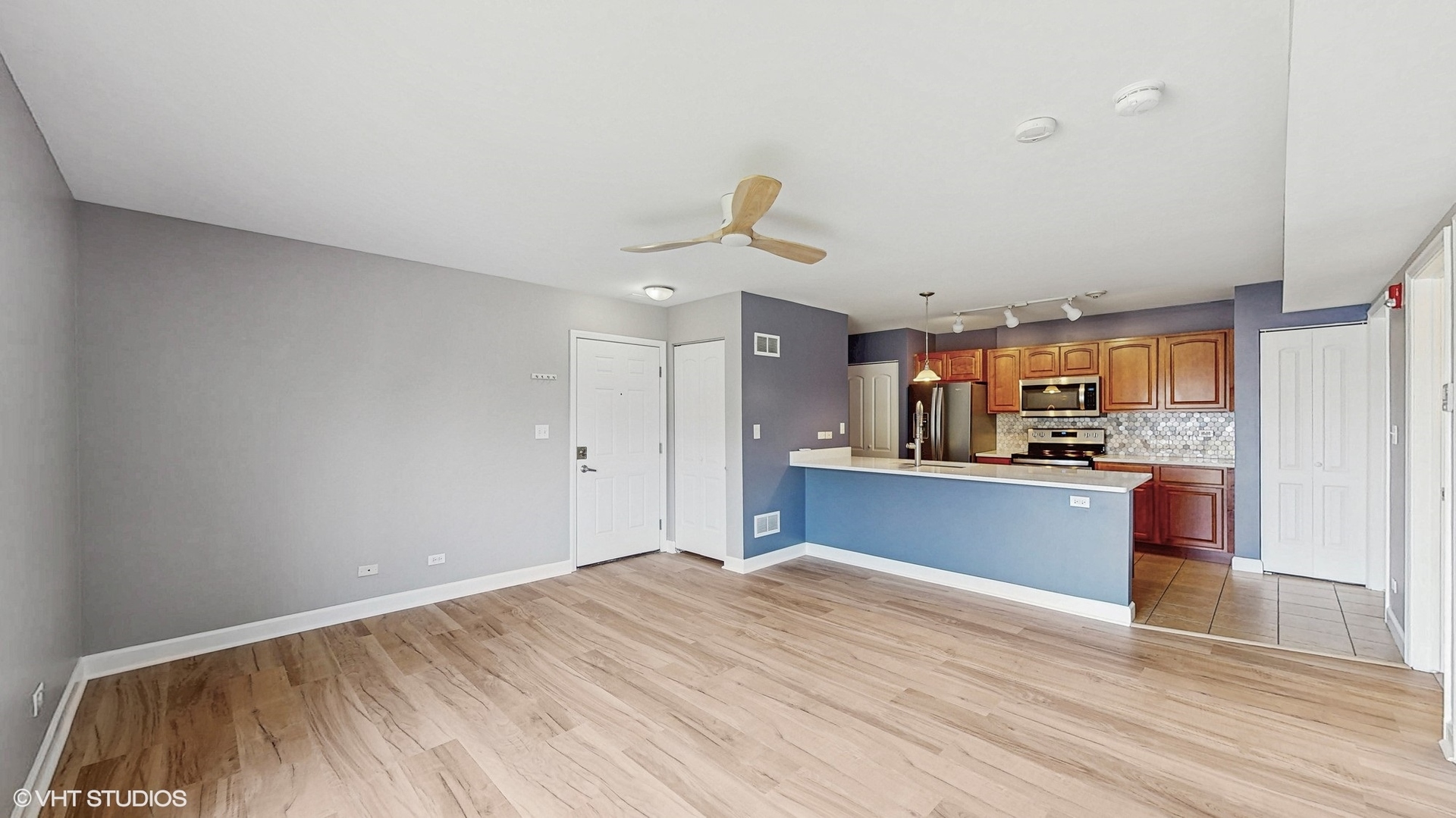 3447 Ridgeland Avenue, Unit 301 Berwyn, IL 60402 - Photo 7 of 19