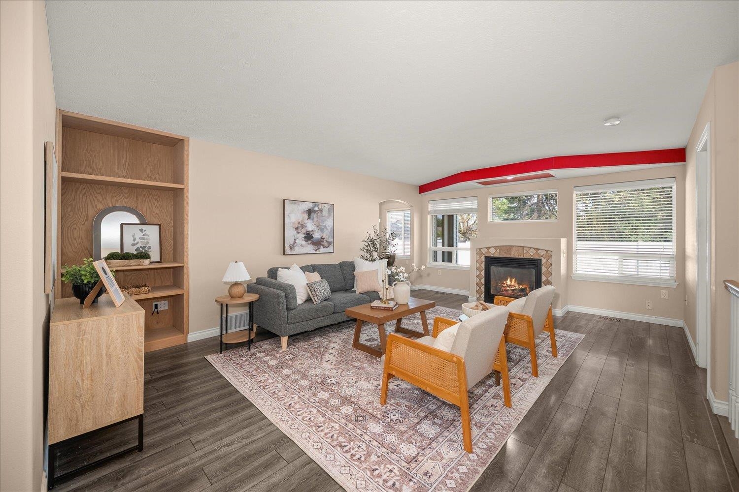 1602 North Tschirley Road Spokane Valley, WA 99016 - Photo 4 of 24