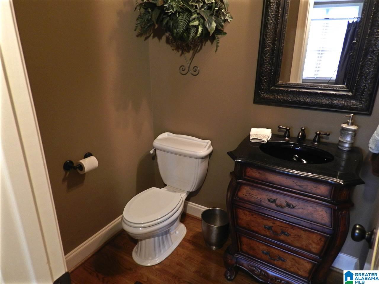 1060 Grande View Pass Alabaster, AL 35114 - Photo 10 of 50