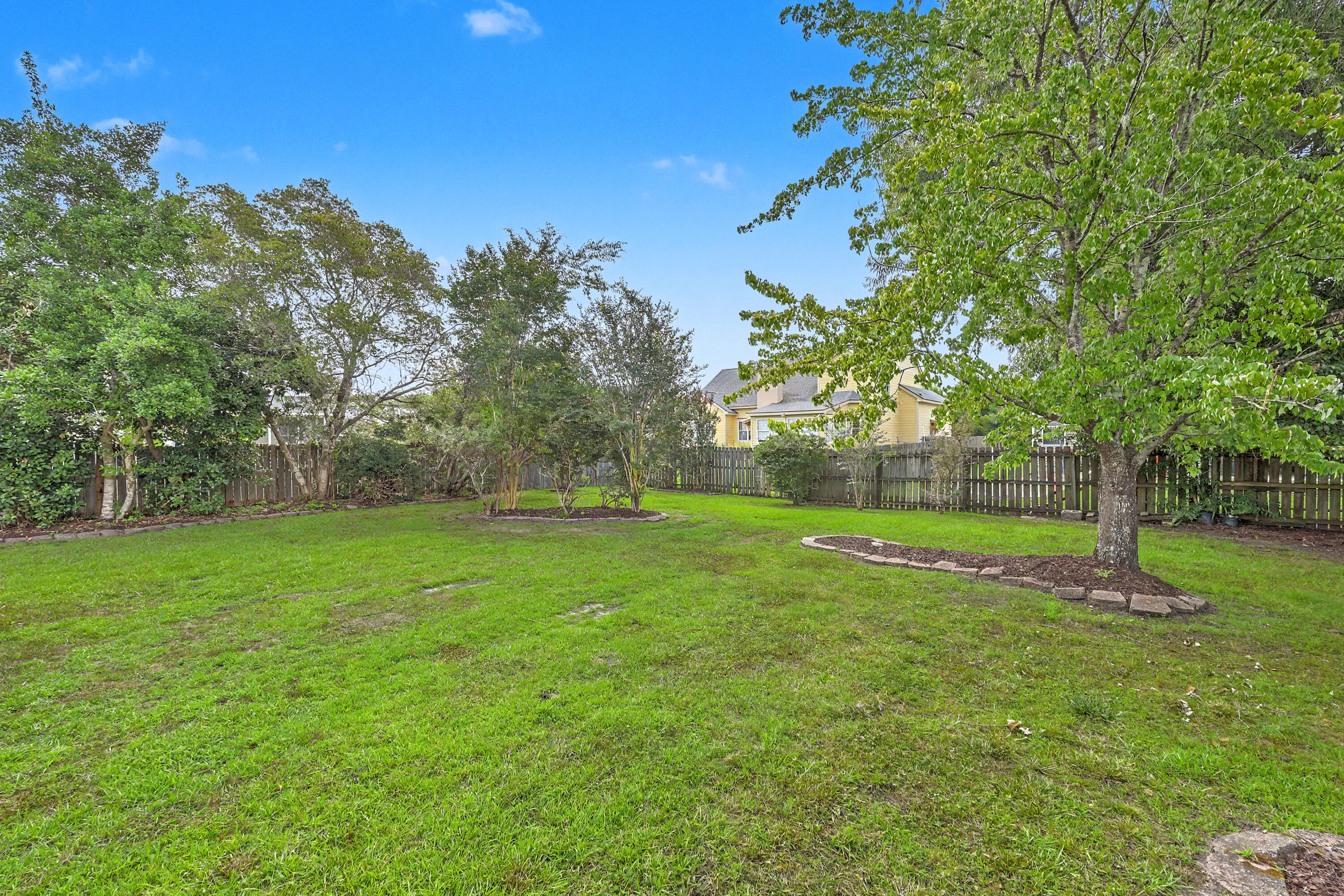 5063 Weatherstone Road Charleston, SC 29414 - Photo 22 of 59 5063 Weatherstone21_2_3_4_5_6_7
