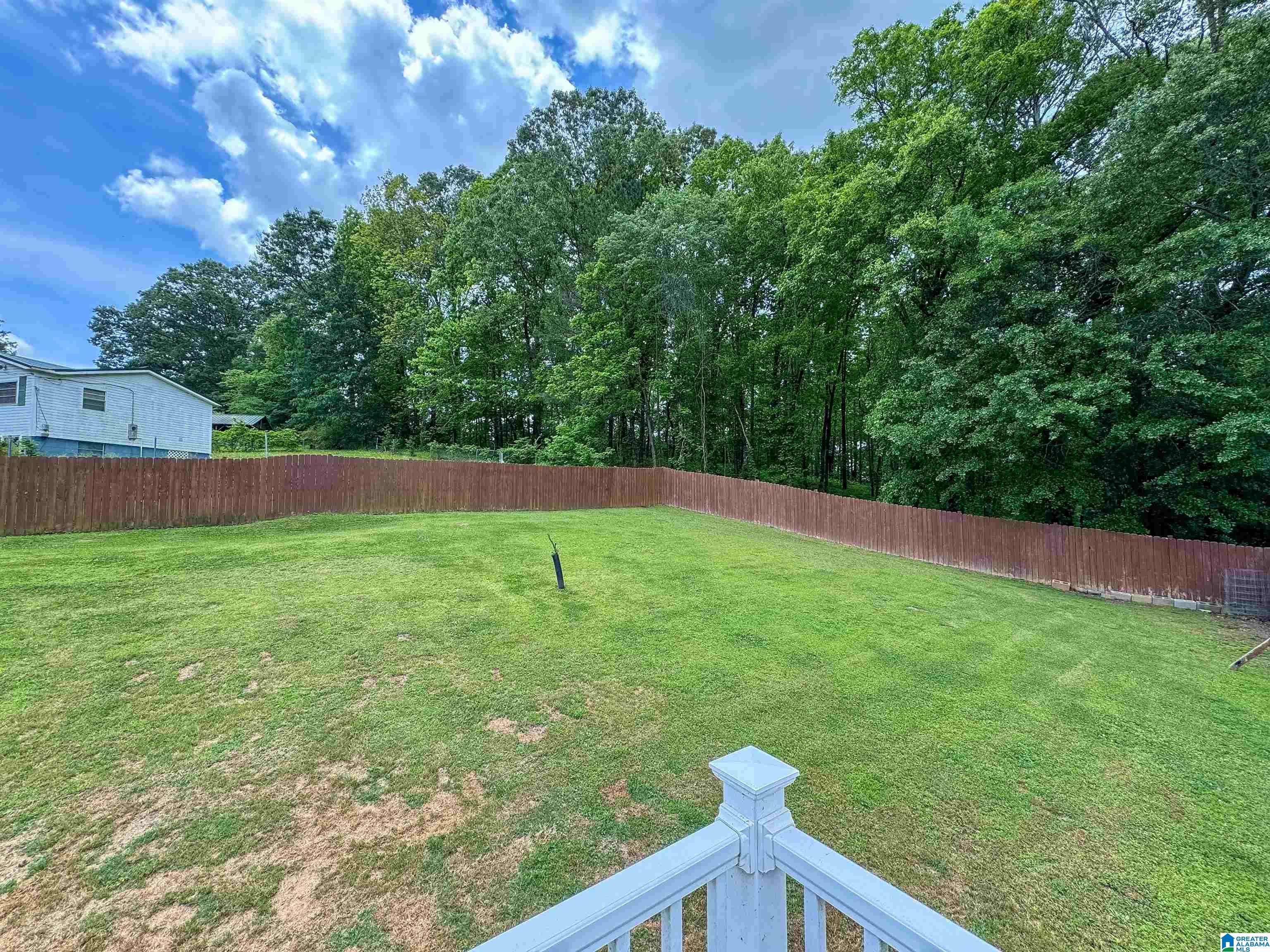 1394 Gate 8 Road Anniston, AL 36201 - Photo 11 of 69