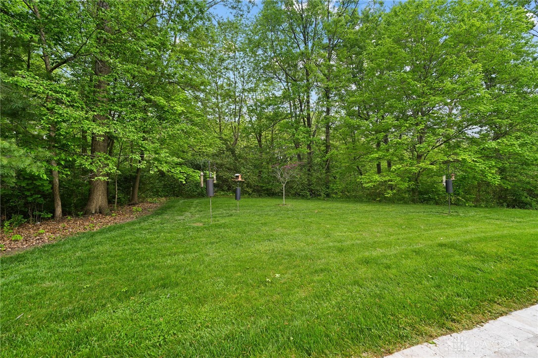 9161 Clyo Road Dayton, OH 45458 - Photo 67 of 82 Gallery Image 67
