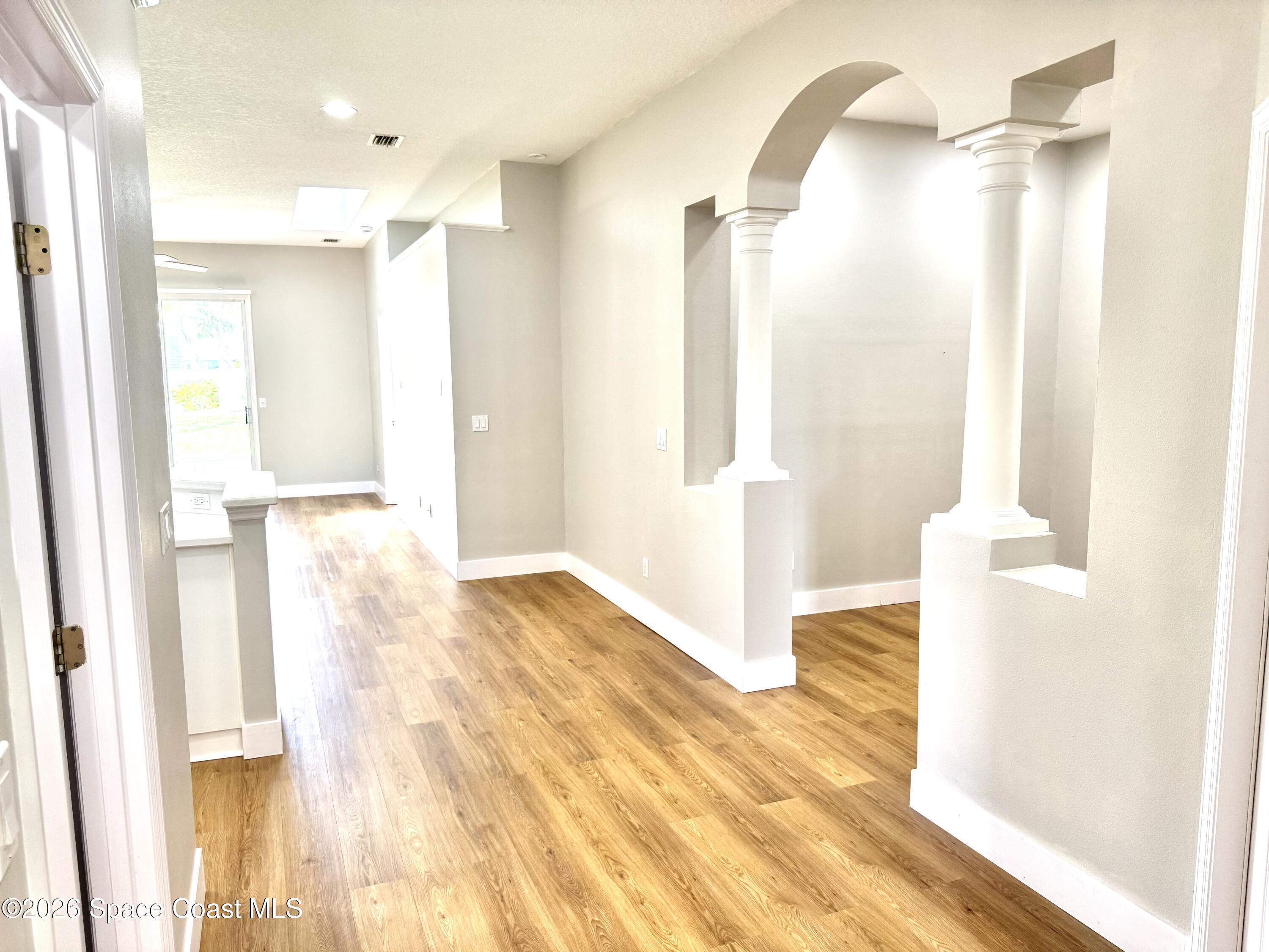 7426 Spyglass Hill Road Melbourne, FL 32940 - Photo 10 of 49 IMG_E0185