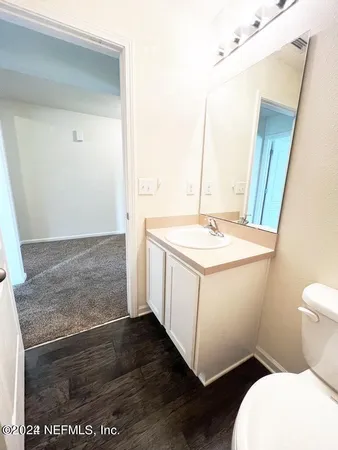 $1,800 | 12024 Sea Grove Place, Jacksonville, FL 32218