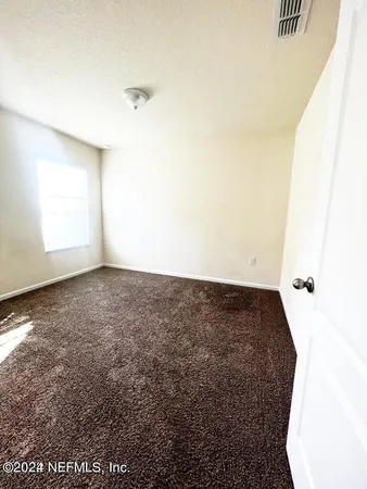 $1,800 | 12024 Sea Grove Place, Jacksonville, FL 32218