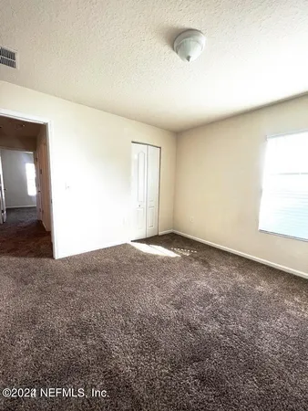 $1,800 | 12024 Sea Grove Place, Jacksonville, FL 32218