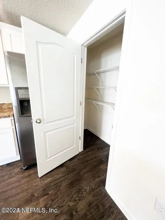 $1,800 | 12024 Sea Grove Place, Jacksonville, FL 32218