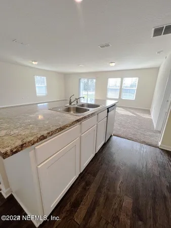 $1,800 | 12024 Sea Grove Place, Jacksonville, FL 32218