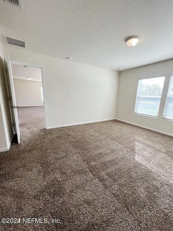 $1,800 | 12024 Sea Grove Place, Jacksonville, FL 32218