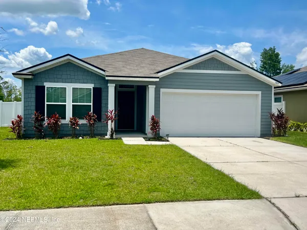 $1,800 | 12024 Sea Grove Place, Jacksonville, FL 32218