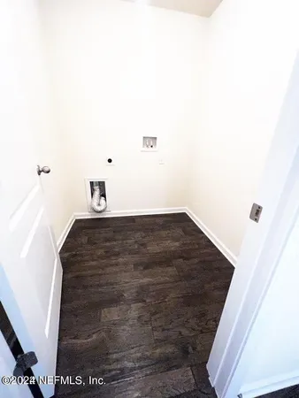 $1,800 | 12024 Sea Grove Place, Jacksonville, FL 32218