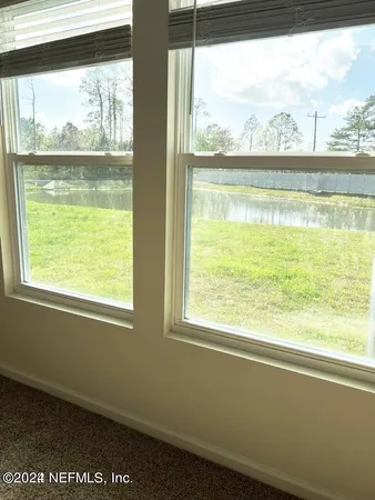 $1,800 | 12024 Sea Grove Place, Jacksonville, FL 32218