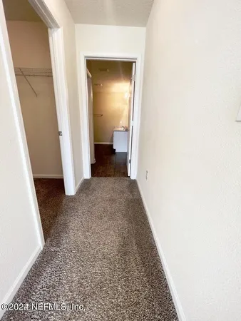 $1,800 | 12024 Sea Grove Place, Jacksonville, FL 32218