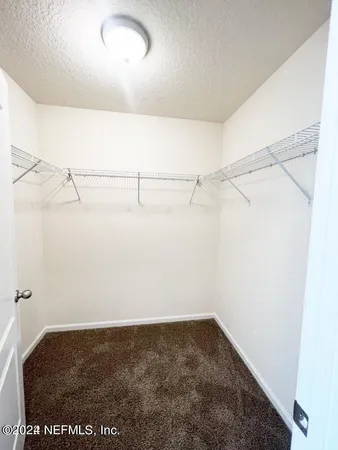 $1,800 | 12024 Sea Grove Place, Jacksonville, FL 32218